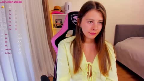 Snapshot of jodieangel4sin chatting on 2, 10, 2025 nude photos videos online show from 2, 10, 2025