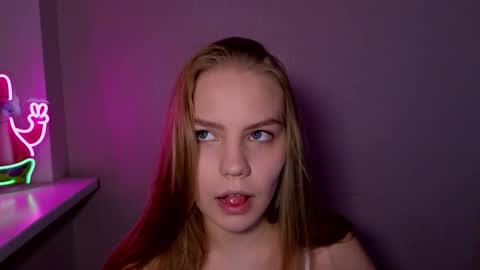 Jodie 3 returning TODAY online show from 11, 9, 2025