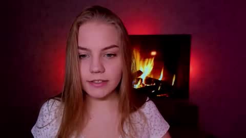 Jodie 3 returning TODAY online show from 19, 9, 2025