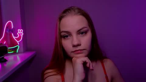 Jodie 3 returning TODAY online show from 28, 10, 2025