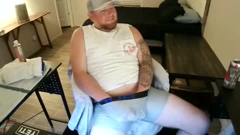 Snapshot of jody_falcon chatting on 12, 11, 2025 Jody Falcon online show from 12, 11, 2025