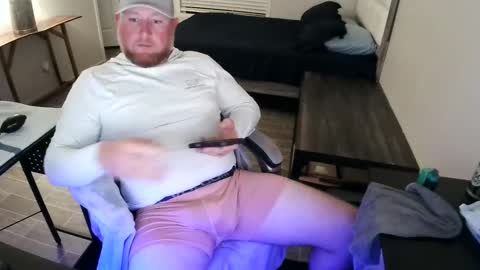 Snapshot of jody_falcon chatting on 13, 11, 2025 Jody Falcon online show from 13, 11, 2025