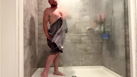 Snapshot of jody_falcon chatting on 14, 11, 2025 Jody Falcon online show from 14, 11, 2025