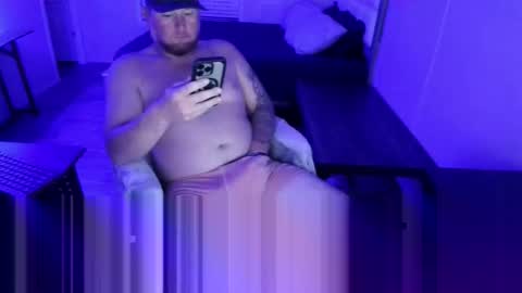 Snapshot of jody_falcon chatting on 26, 11, 2025 Jody Falcon online show from 26, 11, 2025