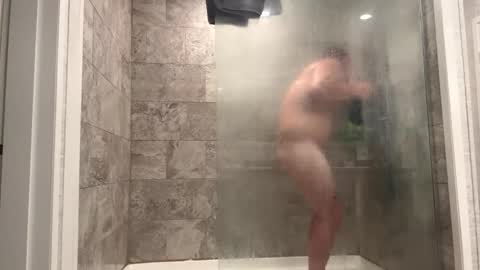 Snapshot of jody_falcon chatting on 27, 11, 2025 Jody Falcon online show from 27, 11, 2025