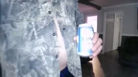 Snapshot of jody_falcon chatting on 14, 12, 2025 Jody Falcon online show from 14, 12, 2025