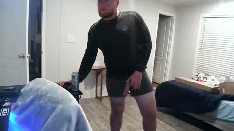 Snapshot of jody_falcon chatting on 16, 12, 2025 Jody Falcon online show from 16, 12, 2025