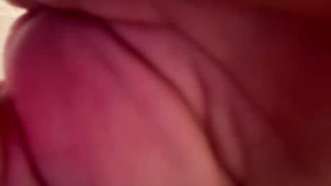 Snapshot of jody_falcon chatting on 20, 12, 2025 Jody Falcon online show from 20, 12, 2025