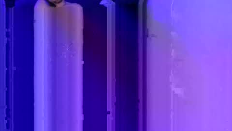 Snapshot of jody_falcon chatting on 8, 1, 2026 Jody Falcon online show from 8, 1, 2026