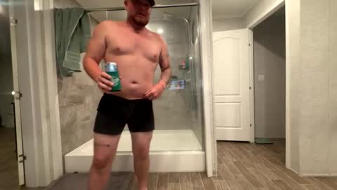 Snapshot of jody_falcon chatting on 13, 1, 2026 Jody Falcon online show from 13, 1, 2026