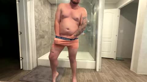 Snapshot of jody_falcon chatting on 18, 1, 2026 Jody Falcon online show from 18, 1, 2026