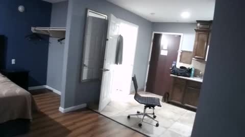 Snapshot of jody_falcon chatting on 3, 2, 2026 Jody Falcon online show from 3, 2, 2026