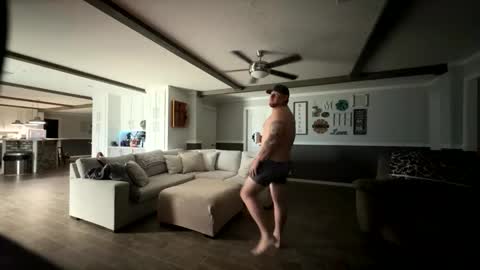 Snapshot of jody_falcon chatting on 14, 2, 2026 Jody Falcon online show from 14, 2, 2026