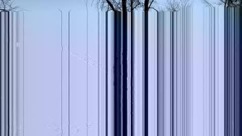 Snapshot of jody_falcon chatting on 15, 2, 2026 Jody Falcon online show from 15, 2, 2026