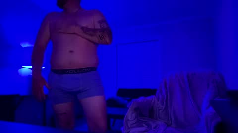 Snapshot of jody_falcon chatting on 17, 2, 2026 Jody Falcon online show from 17, 2, 2026