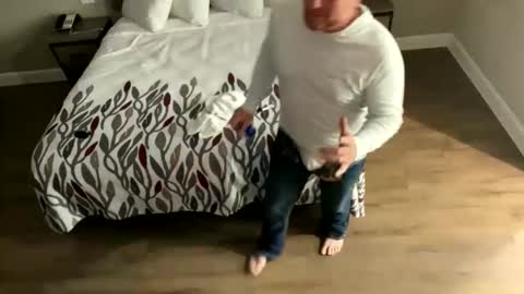 Snapshot of jody_falcon chatting on 6, 3, 2026 Jody Falcon online show from 6, 3, 2026