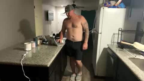 Jody Falcon online show from 4, 5, 2026