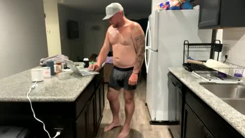 Jody Falcon online show from 10, 5, 2026