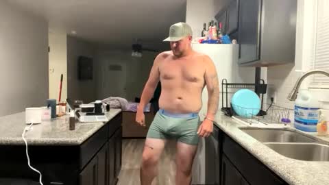 Jody Falcon online show from 13, 5, 2026