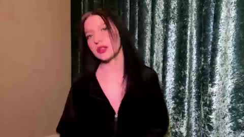 Sarah online show from 12, 3, 2026