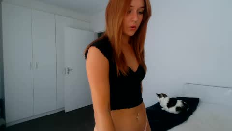 Snapshot of jodyygames chatting on 27, 10, 2025 Jody online show from 27, 10, 2025