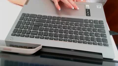 Snapshot of jodyygames chatting on 15, 2, 2026 Jody online show from 15, 2, 2026