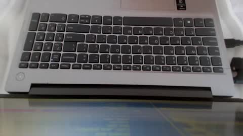 Snapshot of jodyygames chatting on 1, 3, 2026 Jody online show from 1, 3, 2026