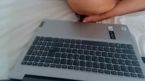 Snapshot of jodyygames chatting on 10, 3, 2026 Jody online show from 10, 3, 2026