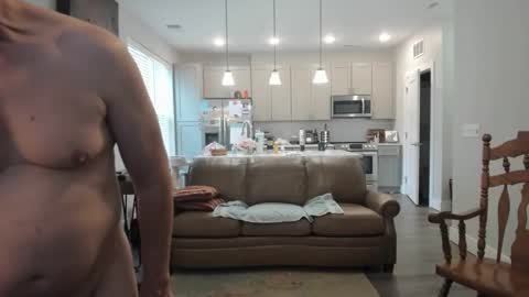 joe1997202399 online show from 30, 11, 2025