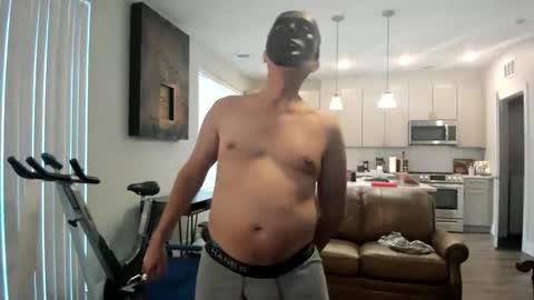 joe1997202399 online show from 16, 2, 2026