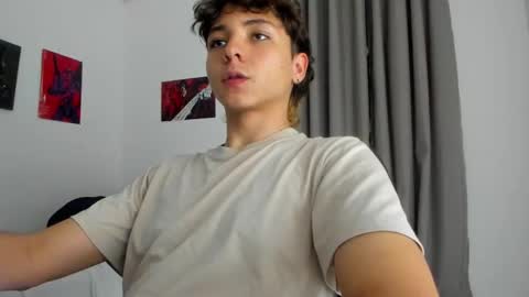 Joe online show from 18, 9, 2025