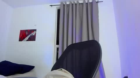 Joe online show from 16, 10, 2025