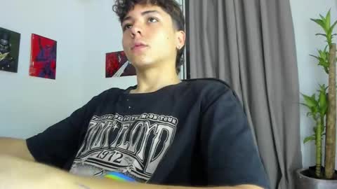 Joe online show from 7, 11, 2025