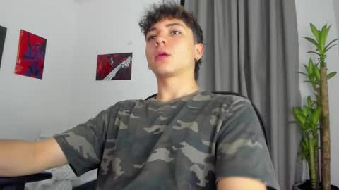 Joe online show from 13, 11, 2025