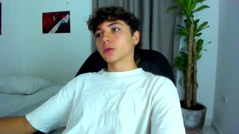 Joe online show from 23, 12, 2025