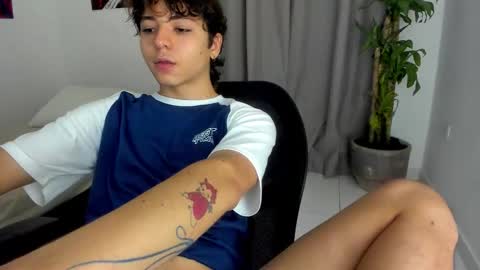 Joe online show from 13, 2, 2026