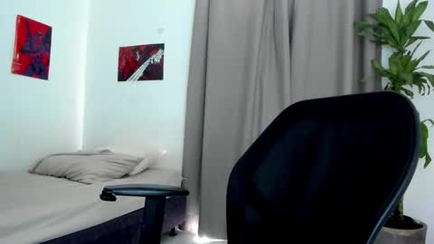 Joe online show from 14, 2, 2026