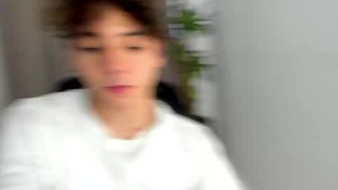 Joe online show from 20, 2, 2026