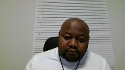 joe25123 online show from 4, 3, 2025