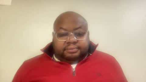 Snapshot of joe25123 chatting on 6, 2, 2026 joe25123 online show from 6, 2, 2026