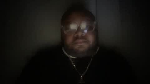 Snapshot of joe25123 chatting on 8, 2, 2026 joe25123 online show from 8, 2, 2026