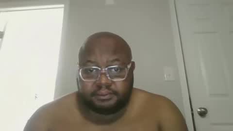 Snapshot of joe25123 chatting on 31, 3, 2026 joe25123 online show from 31, 3, 2026