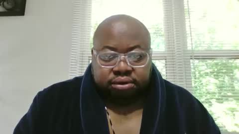 joe25123 online show from 30, 5, 2026