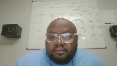 joe2530360 online show from 13, 5, 2026