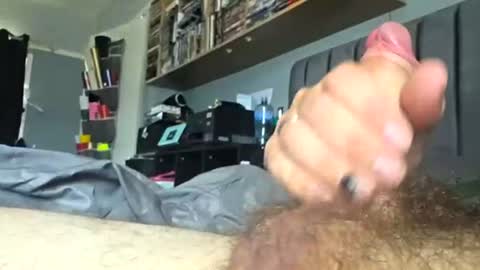 joe66661 online show from 12, 7, 2026