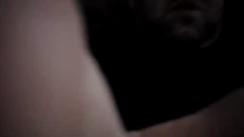 joe66661 online show from 27, 7, 2026