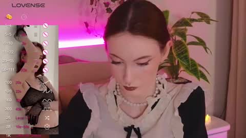 Joe online show from 12, 12, 2024