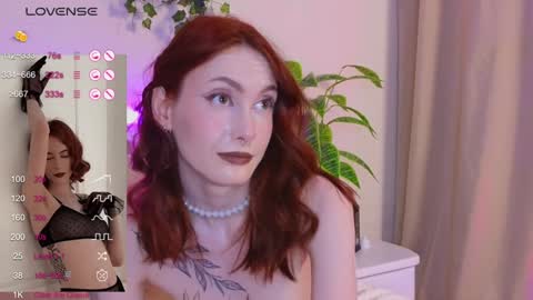 Joe online show from 30, 12, 2024