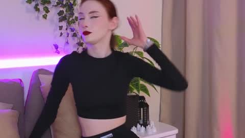 Joe online show from 5, 1, 2025