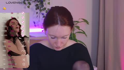 Joe online show from 9, 1, 2025